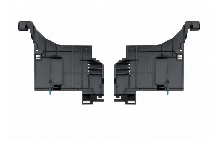 Range Rover Evoque 2012-2018 Wspornik przedniego reflektora Image