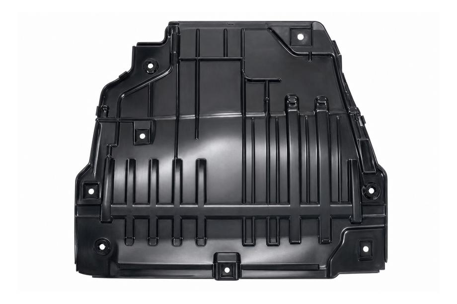 Range Rover Evoque 2012-2018 Dolna osłona silnika Image
