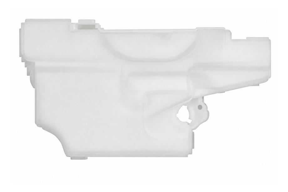 Range Rover Evoque 2012-2018 Zbiornik wyrównawczy płynu chłodzącego Image
