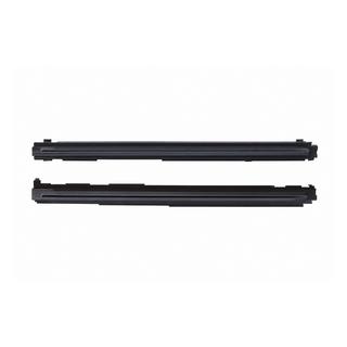Listwy progowe typu blade Dynamic