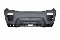 Range Rover Evoque 2012-2018 Przedni zderzak Dynamic (2016) zdjęcia 1
