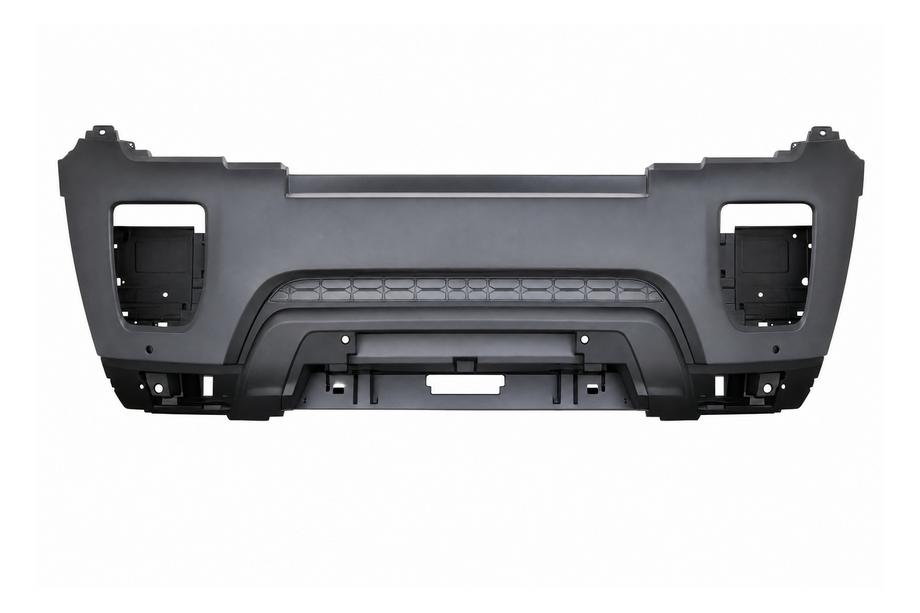 Range Rover Evoque 2012-2018 Przedni zderzak Dynamic (2016) Image