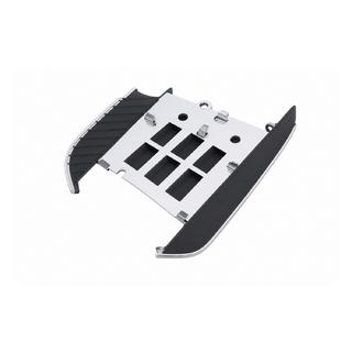 Stopnie boczne (2010) Land Rover Freelander II 2006–2014