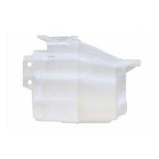 Zbiornik płynu do spryskiwaczy (2010) Land Rover Freelander II 2006–2014