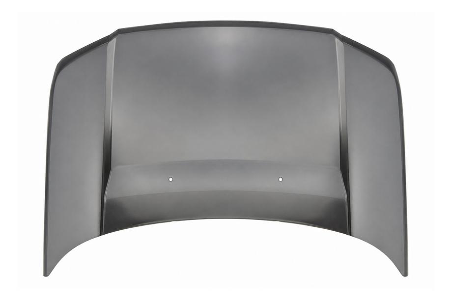 Land Rover Freelander II 2006–2014 Maska (2010) Image