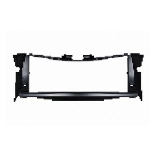 Dolny deflektor ramy chłodnicy (2010) Land Rover Freelander II 2006–2014