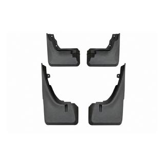 Chlapacze standard (2010) Land Rover Freelander II 2006–2014