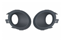 Land Rover Freelander II 2006–2014 Ramka halogenu przeciwmgielnego (przed liftingiem) (2010) zdjęcia 1