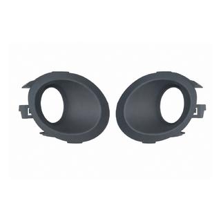 Ramka halogenu przeciwmgielnego (przed liftingiem) (2010) Land Rover Freelander II 2006–2014