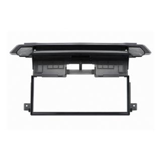 Deflektor wlotu powietrza 2.2/3.2 (2010) Land Rover Freelander II 2006–2014