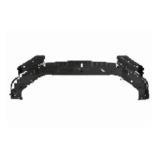 Obudowa filtra powietrza 2.2 Diesel (2010) Land Rover Freelander II 2006–2014