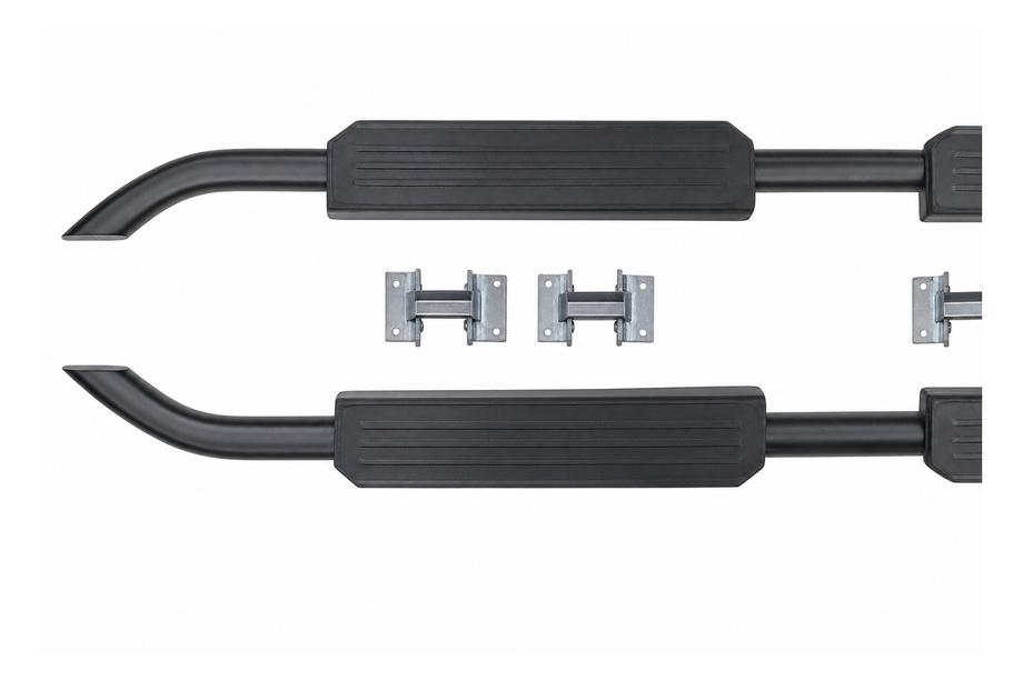 Land Rover Defender 2019- Stopnie boczne (110) Image