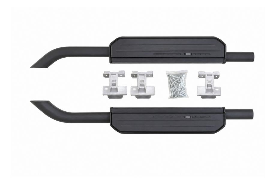 Land Rover Defender 2019- Stopnie boczne (90) Image