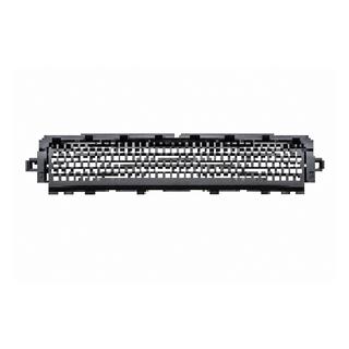 Dolna kratka zderzaka przedniego Land Rover Defender 2019-
