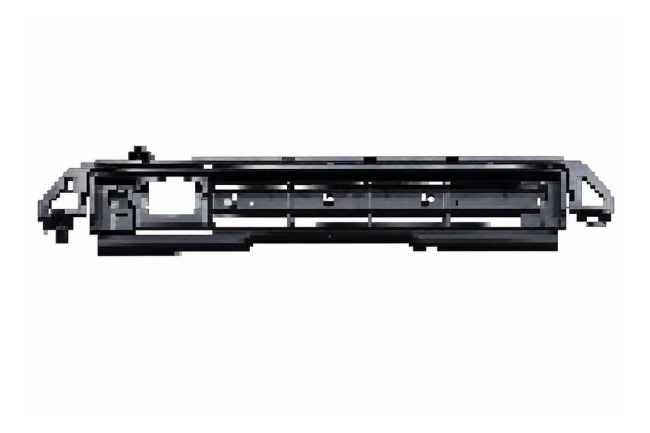 Land Rover Defender 2019- Wewnętrzna rama atrapy chłodnicy Image