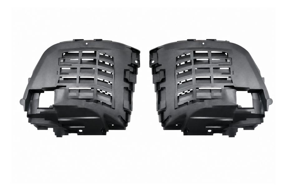 Land Rover Defender 2019- Przednie nadkole Image