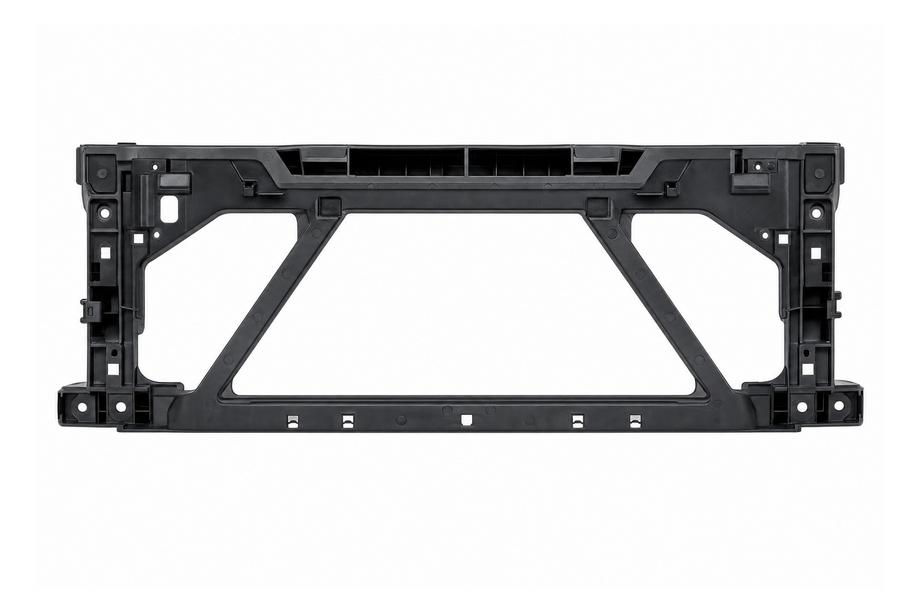 Land Rover Defender 2019- Metalowy wspornik chłodnicy Image