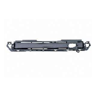 Grill chłodnicy z podświetleniem LED (gwiaździste niebo) Land Rover Defender 2019-