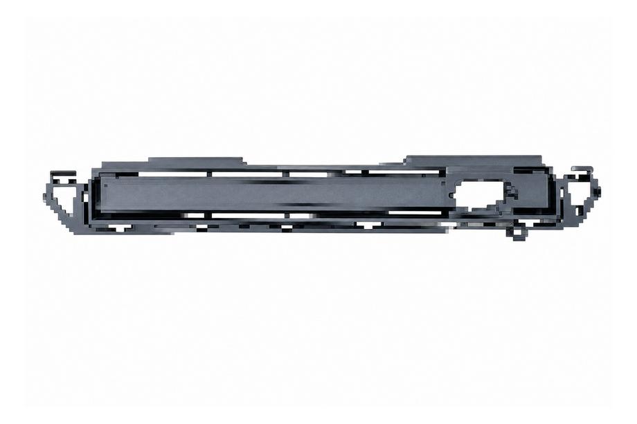 Land Rover Defender 2019- Grill chłodnicy z podświetleniem LED (gwiaździste niebo) Image