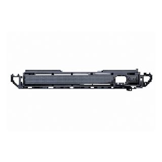 Grill chłodnicy z podświetleniem LED Gen.2 przyciemniany Land Rover Defender 2019-