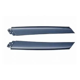 Górna osłona słupka A