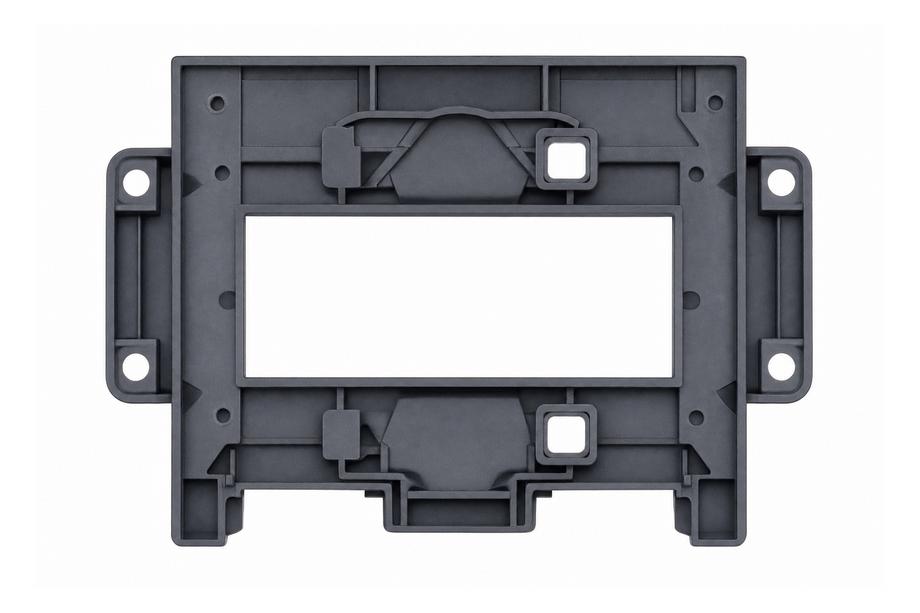 Land Rover Defender 2019- Uchwyt radaru ACC Image