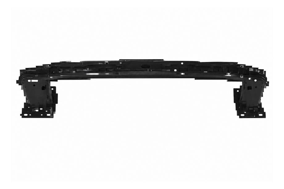 Land Rover Discovery Sport 2014- Wzmocnienie zderzaka przedniego Image