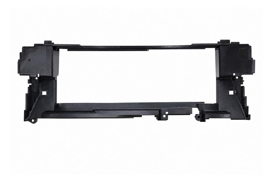 Land Rover Discovery Sport 2014- Górny deflektor powietrza chłodnicy Image