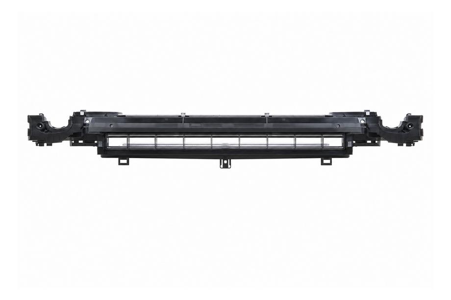 Land Rover Discovery Sport 2014- Wspornik kratki chłodnicy Image