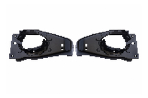 Land Rover Discovery Sport 2014- Przednie orurowanie (bullbar, wzór głowy byka) zdjęcia 1