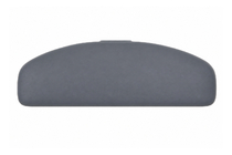 Land Rover Discovery Sport 2014- Spoiler klapy bagażnika zdjęcia 1