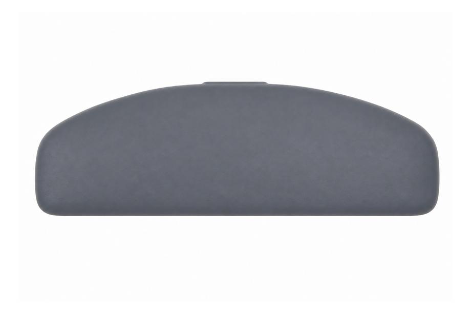 Land Rover Discovery Sport 2014- Spoiler klapy bagażnika Image