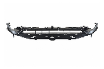 Land Rover Discovery Sport 2014- Wspornik kratki chłodnicy (Sport) zdjęcia 1