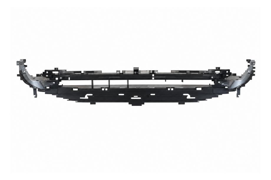 Land Rover Discovery Sport 2014- Wspornik kratki chłodnicy (Sport) Image