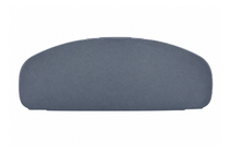 Land Rover Discovery Sport 2014- Spoiler klapy bagażnika (Sport) zdjęcia 1