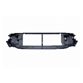 Wlot powietrza (nakładka) Land Rover Discovery Sport 2014-