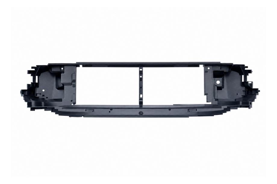 Land Rover Discovery Sport 2014- Wlot powietrza (nakładka) Image