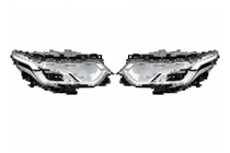 Land Rover Discovery Sport 2014- Reflektor przedni (wtyczka 15-pin) zdjęcia 1