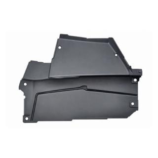 Pokrywa akumulatora (Evoque/Sport 2020) Land Rover Discovery Sport 2014-