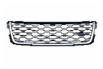 Range Rover Velar 2017- Grill chłodnicy Autobiography zdjęcia 1
