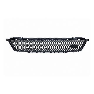 Dolna kratka zderzaka przedniego z ACC Range Rover Velar 2017-