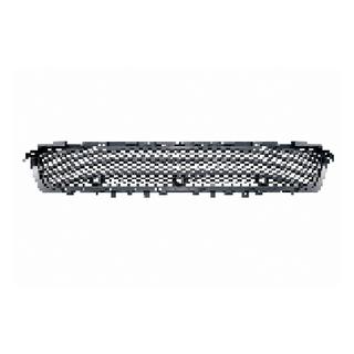 Dolna kratka nawiewu przedniego zderzaka Range Rover Velar 2017-