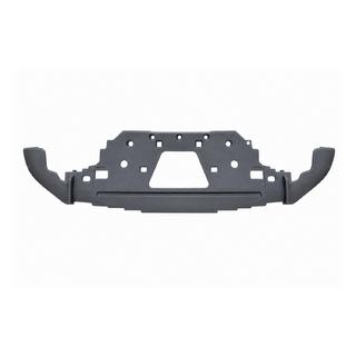 Dolna dokładka przedniego zderzaka (chin spoiler) Range Rover Velar 2017-