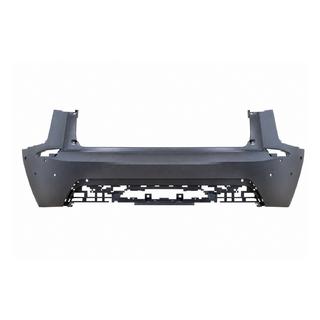 Zderzak tylny (styl OEM) Range Rover Velar 2017-