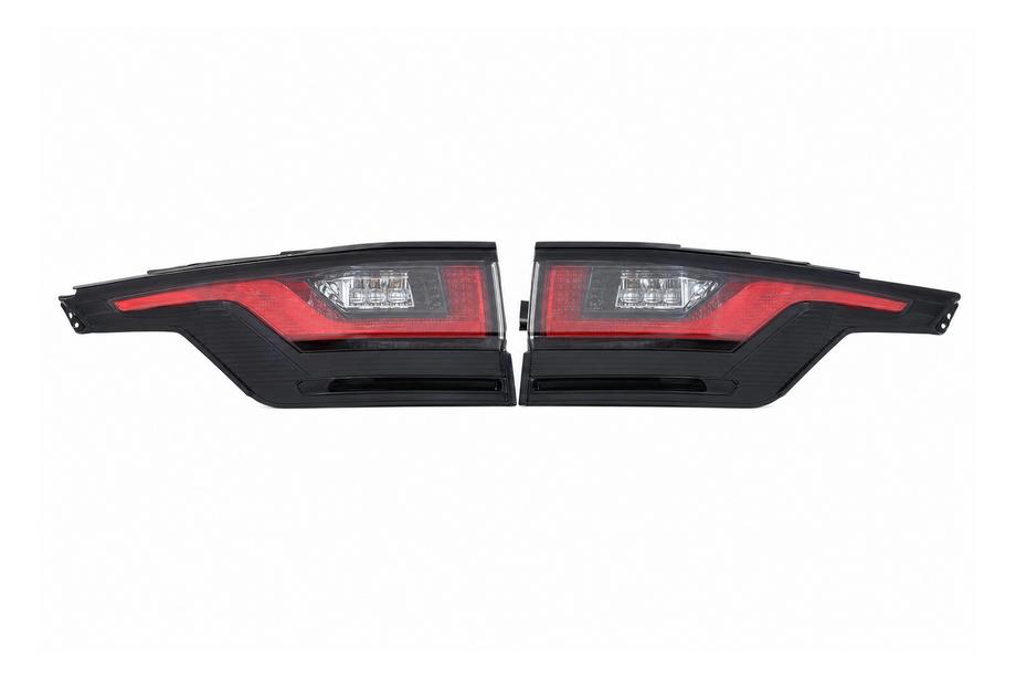 Range Rover Velar 2017- Lampa tylna Image