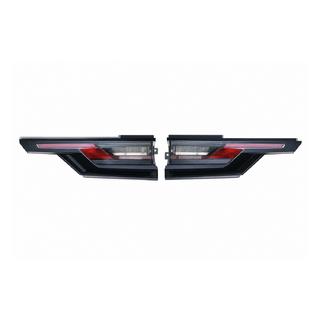 Lampa tylna (styl OEM, 2024)