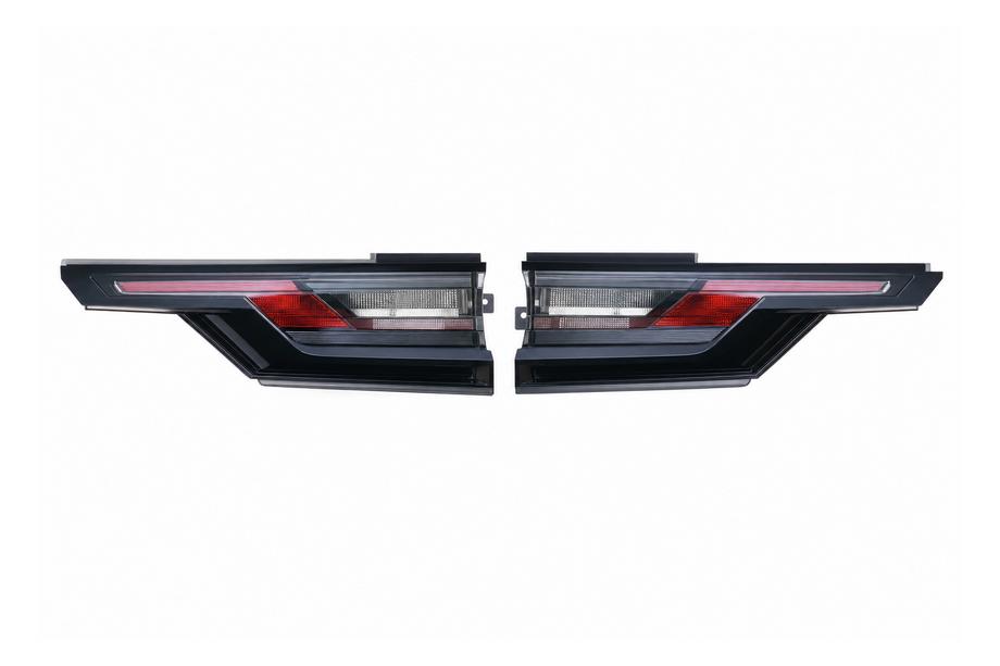 Range Rover Velar 2017- Lampa tylna (styl OEM, 2024) Image