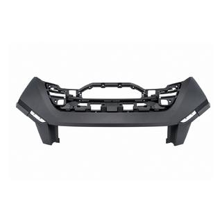 Zderzak tylny (styl OEM, 2024) Range Rover Velar 2017-