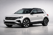 Nowy Volkswagen T-Roc 2026: pełny przegląd 2. generacji, silniki i wersje zdjęcia 1