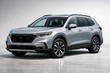 Honda CR-V 2026: wersje benzynowa i hybrydowa, dane i zużycie paliwa zdjęcia 1